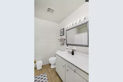 227 S Marion Street B, Columbia, SC 29205 - Photo 23