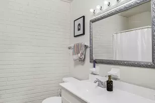 227 S Marion Street B, Columbia, SC 29205 - Photo 23
