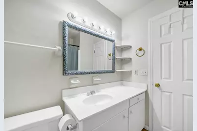 227 S Marion Street B, Columbia, SC 29205 - Photo 13