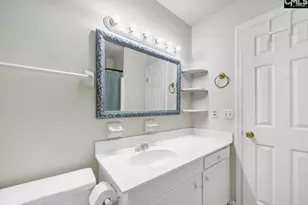 227 S Marion Street B, Columbia, SC 29205 - Photo 13