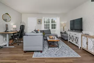 227 S Marion Street B, Columbia, SC 29205 - Photo 5