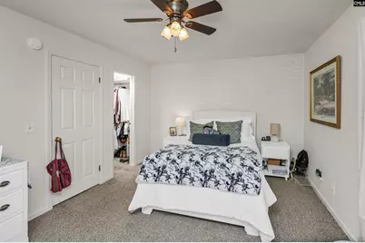 227 S Marion Street B, Columbia, SC 29205 - Photo 19