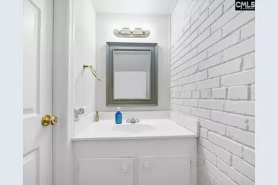 227 S Marion Street B, Columbia, SC 29205 - Photo 9