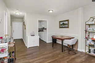 227 S Marion Street B, Columbia, SC 29205 - Photo 9