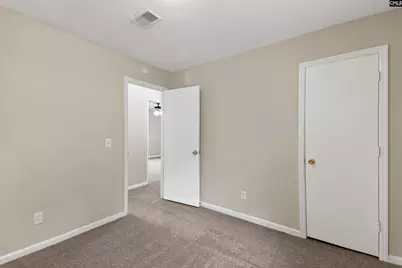 508 Rockhaven Drive, Columbia, SC 29223 - Photo 25