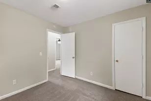 508 Rockhaven Dr, Columbia, SC 29223 - Photo 25