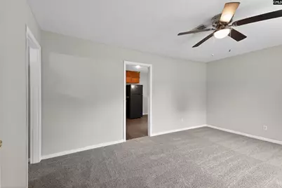 508 Rockhaven Drive, Columbia, SC 29223 - Photo 7