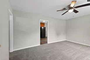 508 Rockhaven Dr, Columbia, SC 29223 - Photo 7