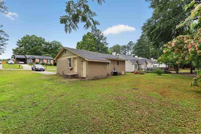 508 Rockhaven Drive, Columbia, SC 29223 - Photo 29