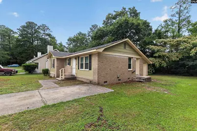 508 Rockhaven Drive, Columbia, SC 29223 - Photo 3