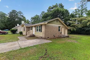508 Rockhaven Dr, Columbia, SC 29223 - Photo 3