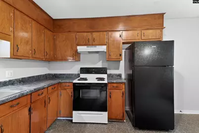 508 Rockhaven Drive, Columbia, SC 29223 - Photo 13