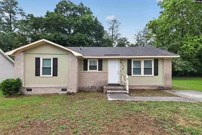 508 Rockhaven Drive, Columbia, SC 29223 - Photo 1