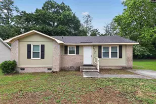 508 Rockhaven Dr, Columbia, SC 29223 - Photo 1