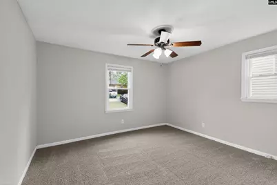 508 Rockhaven Drive, Columbia, SC 29223 - Photo 5