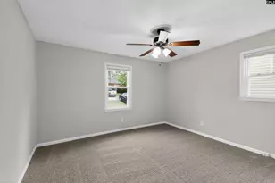 508 Rockhaven Dr, Columbia, SC 29223 - Photo 5