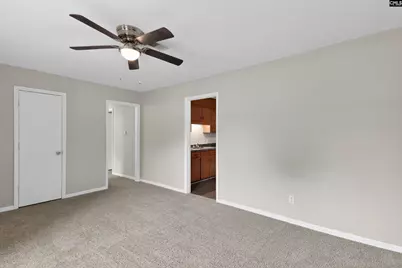 508 Rockhaven Drive, Columbia, SC 29223 - Photo 23