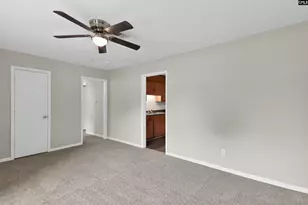 508 Rockhaven Dr, Columbia, SC 29223 - Photo 23