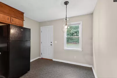 508 Rockhaven Drive, Columbia, SC 29223 - Photo 15