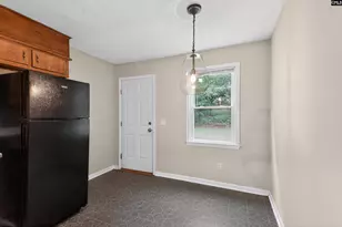 508 Rockhaven Dr, Columbia, SC 29223 - Photo 15