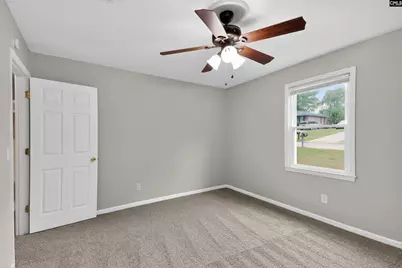 508 Rockhaven Drive, Columbia, SC 29223 - Photo 11