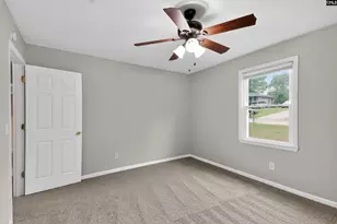 508 Rockhaven Dr, Columbia, SC 29223 - Photo 11