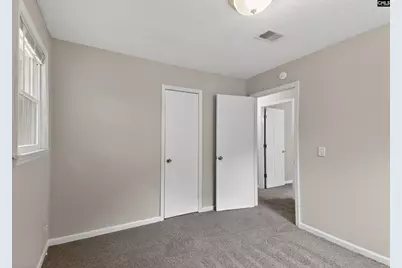508 Rockhaven Drive, Columbia, SC 29223 - Photo 21