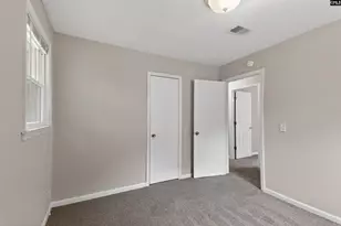 508 Rockhaven Dr, Columbia, SC 29223 - Photo 21