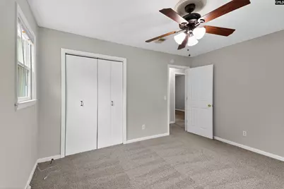 508 Rockhaven Drive, Columbia, SC 29223 - Photo 19