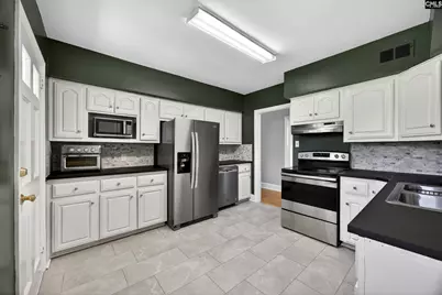 2231 Margurette Street, Columbia, SC 29204 - Photo 5