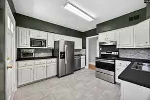 2231 Margurette St, Columbia, SC 29204 - Photo 5