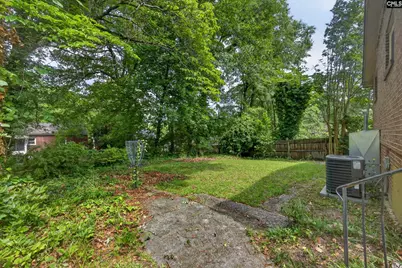 2231 Margurette Street, Columbia, SC 29204 - Photo 23
