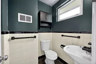 2231 Margurette St, Columbia, SC 29204 - Photo 11