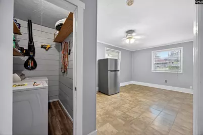 2231 Margurette Street, Columbia, SC 29204 - Photo 15
