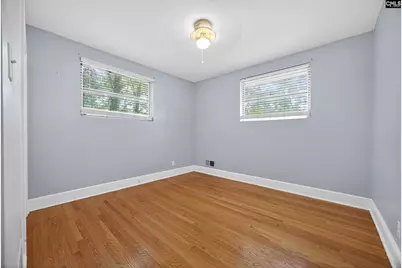 2231 Margurette Street, Columbia, SC 29204 - Photo 9