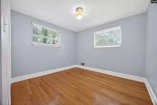 2231 Margurette St, Columbia, SC 29204 - Photo 9