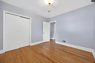 2231 Margurette St, Columbia, SC 29204 - Photo 21