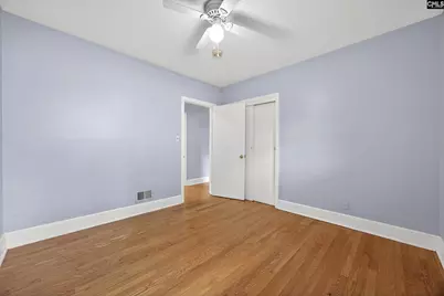 2231 Margurette Street, Columbia, SC 29204 - Photo 17