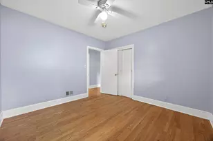 2231 Margurette St, Columbia, SC 29204 - Photo 17