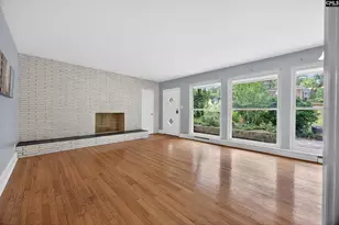 2231 Margurette St, Columbia, SC 29204 - Photo 3