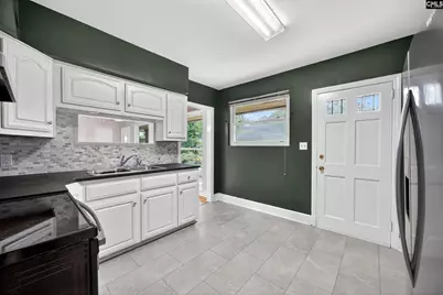 2231 Margurette Street, Columbia, SC 29204 - Photo 7