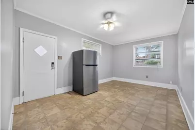 2231 Margurette Street, Columbia, SC 29204 - Photo 13