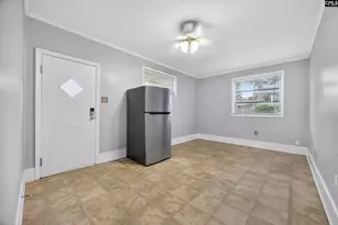 2231 Margurette St, Columbia, SC 29204 - Photo 13