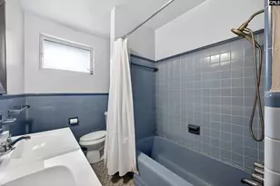 2231 Margurette St, Columbia, SC 29204 - Photo 19
