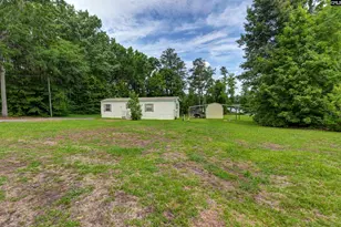 1257 Tailers Trail, Leesville, SC 29070 - Photo 5