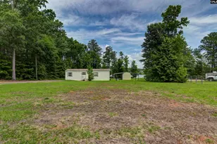 1257 Tailers Trail, Leesville, SC 29070 - Photo 3