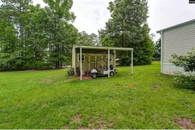 1257 Tailers Trail, Leesville, SC 29070 - Photo 11
