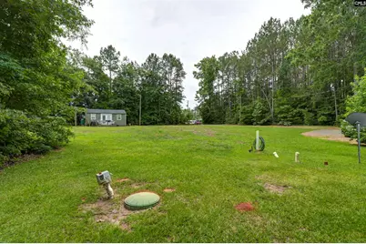 1257 Tailers Trail, Leesville, SC 29070 - Photo 25