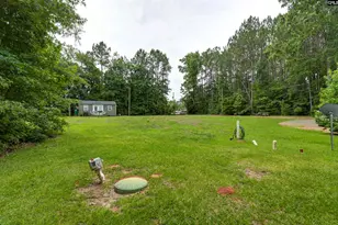 1257 Tailers Trail, Leesville, SC 29070 - Photo 25