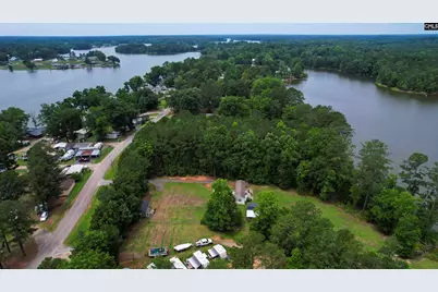 1257 Tailers Trail, Leesville, SC 29070 - Photo 41